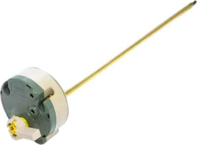 Термостат для климатической техники Ariston F70/S78 / 65117588