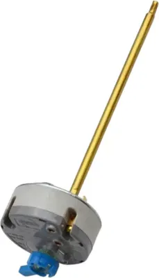 Термостат для водонагревателя Ariston TBS 16A / 65115012