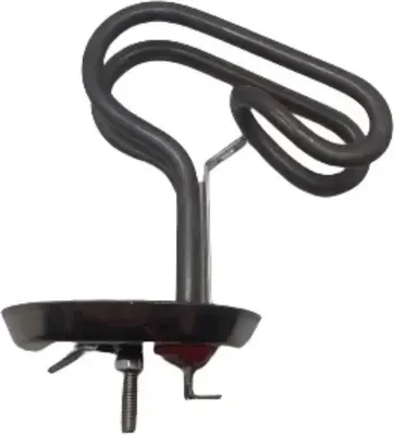 Тэн электрический Ariston 65153644