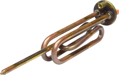 Тэн электрический Ariston 65111868