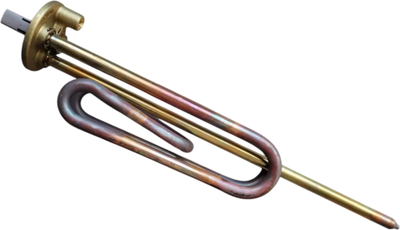 Тэн электрический Ariston 65112788