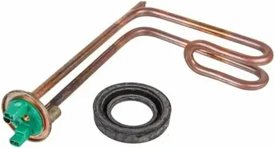 Тэн электрический Ariston 65114894
