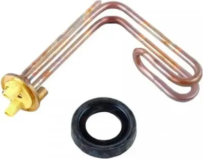 Тэн электрический Ariston 65114900