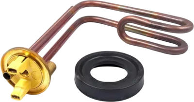 Тэн электрический Ariston 65114905
