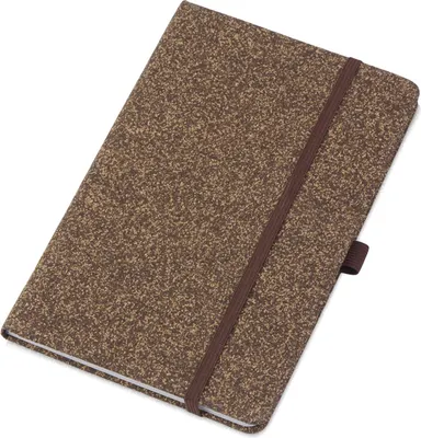 Записная книжка OasiS Coffee notes / 244971