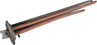 Тэн электрический Ariston 65152340