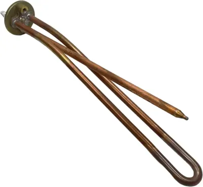 Тэн электрический Ariston 65180040