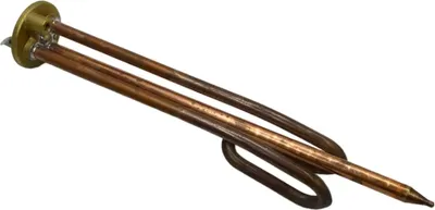 Тэн электрический Ariston 65180069