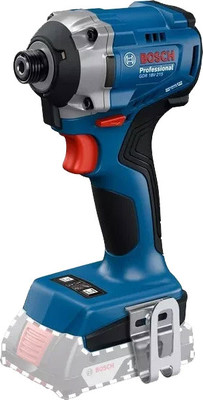 Профессиональный шуруповерт Bosch GDR 18V-215 (0.601.9N2.020)