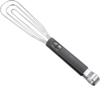 Венчик Tescoma GrandCHEF 428277