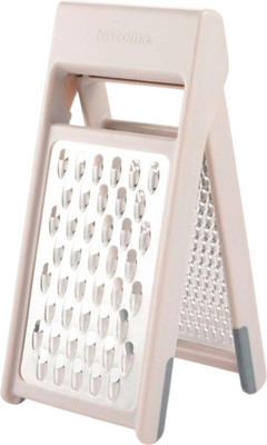 Терка кухонная Tescoma Compact 638242