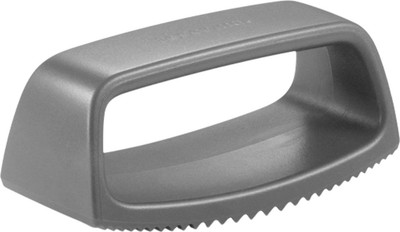 Пресс для чеснока Tescoma Grandchef 428326
