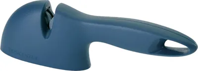 Ножеточка механическая Tescoma Presto 863052