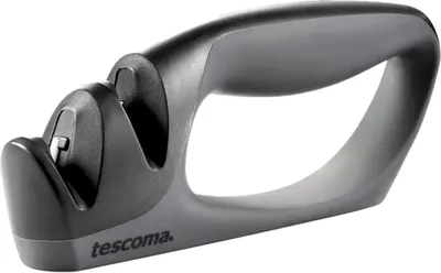 Ножеточка механическая Tescoma Precioso 881268