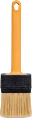 Кисть малярная Интек 10502-70