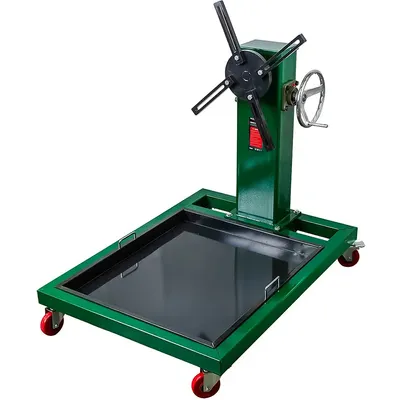 Кантователь двигателя RockForce RF-1110-2 (67723)