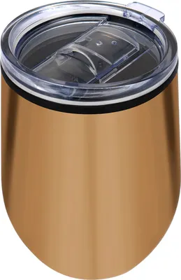 Термокружка OasiS Pot / 880019 (медный)