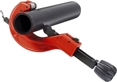Труборез ROTHENBERGER Аutomatic TC 125 РL / 70032