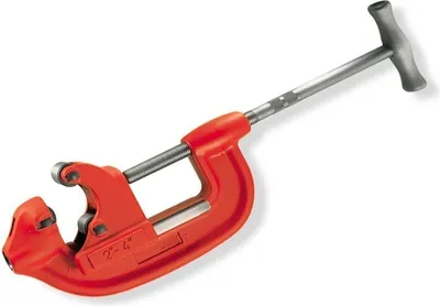 Труборез ROTHENBERGER Enorm 4" / 70060