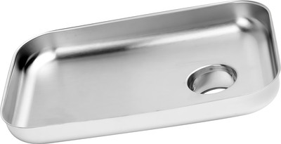 Лоток для мясорубки RAGEX R-101-18