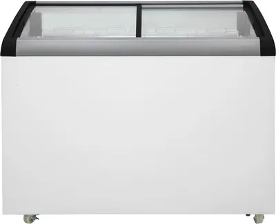 Морозильный ларь Бирюса B-CF32 (4)