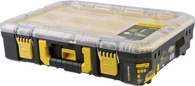 Органайзер для инструментов Hanskonner Plus / HSP136