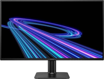 Монитор Philips 27E2G2200