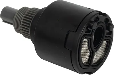 Картридж для смесителя IDDIS 999C35D5SM
