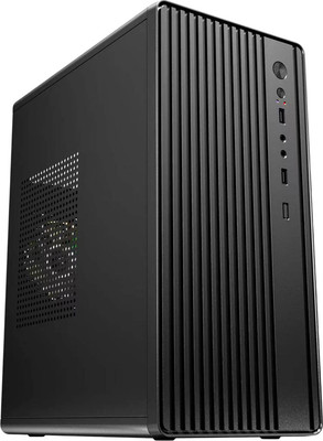Игровой системный блок MultiGame 5R24D16S12G305MV