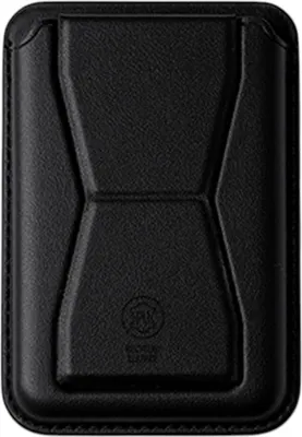 Кардхолдер OasiS Sekun / SO1384S102 (черный)
