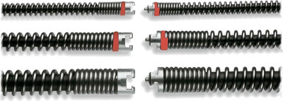 Прочистная спираль ROTHENBERGER SMK 22мм / 72442