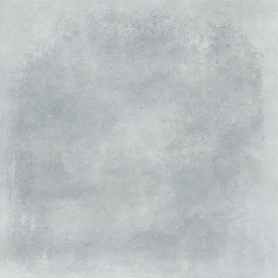 Плитка Axima Madrid (600x600, серый)