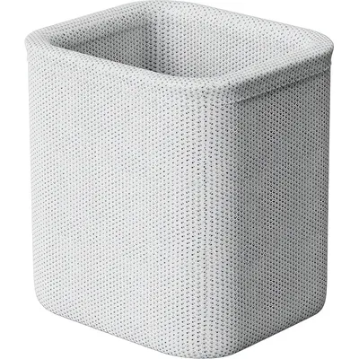 Фильтр для очистителя воздуха Dreame Antibacterial Humidifying Pad DVK7