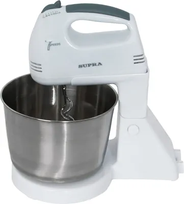 Миксер стационарный Supra MKS-602