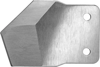 Лезвие для трубореза ROTHENBERGER 55006