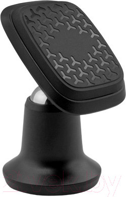 Держатель для смартфонов NeoLine Fixit M3S