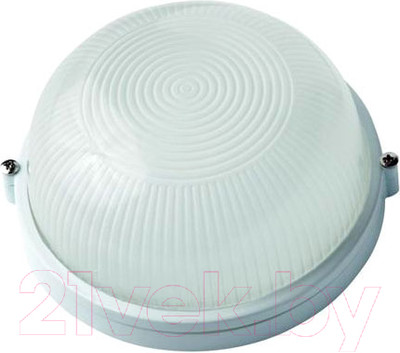 Светильник TDM SQ0329-0020