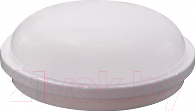 Светильник Leek LE LED RBL WH 20W / LE 061100-0020