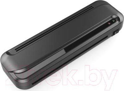 Ламинатор Office Kit A4 L2311