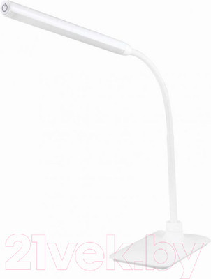 Настольная лампа Leek LE LED TL-121 4K White / LE 061401-0015