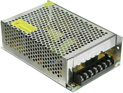 Блок питания для светодиодной ленты Ecola B2L250ESB