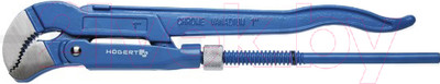 Гаечный ключ Hoegert HT1P524