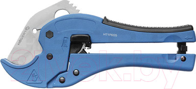 Труборез Hoegert HT1P605