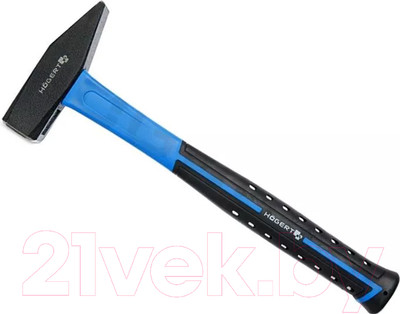Молоток Hoegert HT3B023
