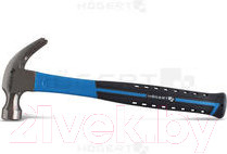 Молоток Hoegert HT3B034