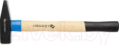 Молоток Hoegert HT3B001