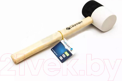 Киянка Hoegert HT3B044