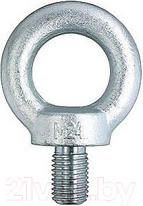 Болт Starfix М30 DIN 580 / SMP-45795-1