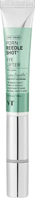 Крем для век Vt Cosmetics PDRN Reedle Shot Eye Lifter (15мл)