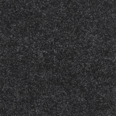 Ковровое покрытие Ideal Floor Cairo 2236 (0.8x0.5м, черный)